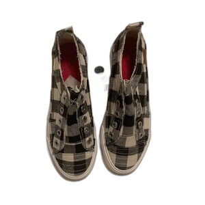 Brand New - Blowfish Malibu kids shoes